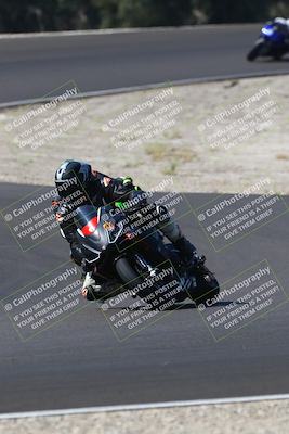 media/Sep-21-2025-TrackDaz (Sun) [[277c75b276]]/A Group/11am (Turn 3)/